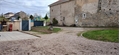 Photo numero 45947910 du bien UBI456332777
